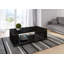 Despain Coffee Table-24051619