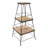 Marco Accent Stool