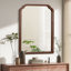 Miroir mural Ancalin-1127723840-1120141700