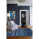 Lyam Indoor Rug