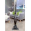 Russell Hobbs Bagless Stick Vacuum Cleaner