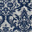 Tapis ivoire Gwenn-25350061