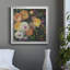 A Charmed Life - Cadre photo, reproduction d'art sur toile-1510168058-1510168056