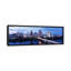«Night Austin, Texas», reproduction de photo sur toile-19964235-73554429