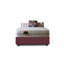 Aspelare Upholstered Drawers Bed with Mattress-38648846-38561279-38561274