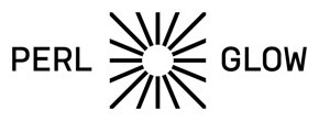 Perlglow Logo