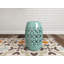 Tabouret de jardin Eufaula-22734715