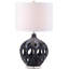 Lampe de table 29 po Faticanti-23848831