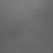 Dark Gray is out of stock