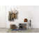 Belia Chenille Indoor Rug