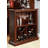 Deasia Rectangular Dining Table-1418980002