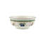 Villeroy & Boch French Garden Fleurence 10" Round Serving Bowl-103249427