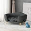 Lit pour chien-123460194