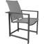 Studio Outdoor Dining Armchair-1855538437-1855538442