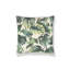 PROVENCE PILLOW-683941749-683941750