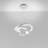 Pirce Mini Ceiling Light by Giuseppe Maurizio Scutellà-732343772-771563647-771563644