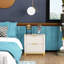 Devingo 50cm W Bedside Table-1412505916