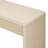 Console Table With 3 Drawers-802890557