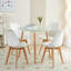 Dex Dining Set-1185898776-1176038167-1174351406