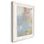 Cully II - peinture encadrée-112946292-112946300