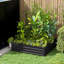 Lit de jardin surélevé en métal Evelin-1814244480-1814244482-1814244492