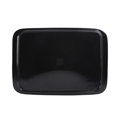 Elite Global Solutions Melamine Tray
