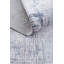 Dazmond Abstract Machine Made Indoor / Outdoor Area Rug-440186592