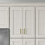 Armoire de cuisine en bois massif prête à assembler-125962253-123015277-123015269