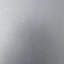 Planter Steel-380751733-384332086-384332082