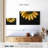 Yarlin Bananas-111978876