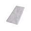 Tapis anti-fatigue anti-fatigue - Basics by Wayfair ™-1623168143-1623168138