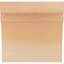 Yorktown Smooth Rafort Tail-64727821-101901527