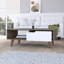 Table basse Jovaniel