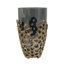 Vase de table Atle-1979470024