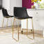 Tabouret Landon 26 po (ensemble de 3)-106553826