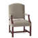 Fauteuil de 24,5 po de large Phillips