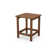 Long Island 18" Side Table