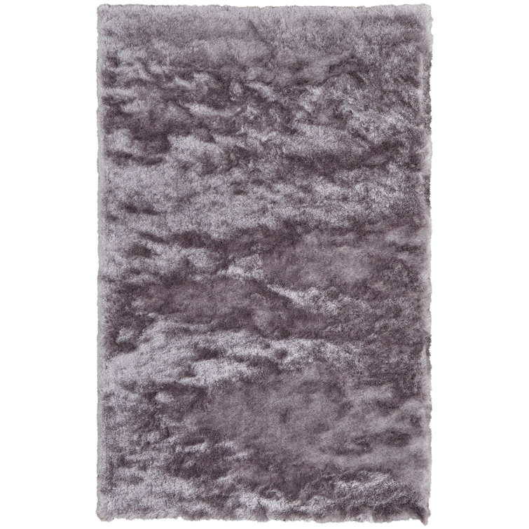 Planas Hand Tufted Indoor Rug