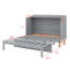 Lit escamotable Murphy-1248065710