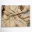 Art sur toile brun-226598821