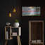 «Umbrellas» par Dennis Frates-1680141710