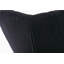 Chaise berçante moderne Marsa-107329477