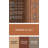 Moroccan Indoor Rug-67749730