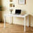 Solid Wood Space Saving Kitchen Dining Set-1432970626
