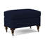 Devan Ottoman-41241265-41242273