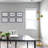 3-light Tree Floor Lamp-126442355