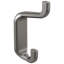 Levoir® Double Robe Hook-59092590