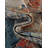 Keazia Indoor/Outdoor Area Rug-476286840