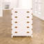 Commode 5 tiroirs Gaertner-1244866720