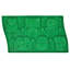 Moulure pour animaux de lollipop cuisivin Pavoni